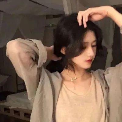 那小子真酷第一季