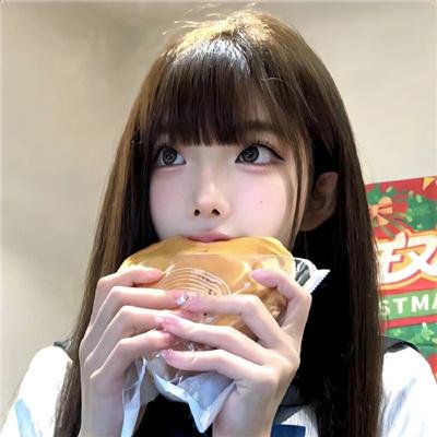 聊斋粤语