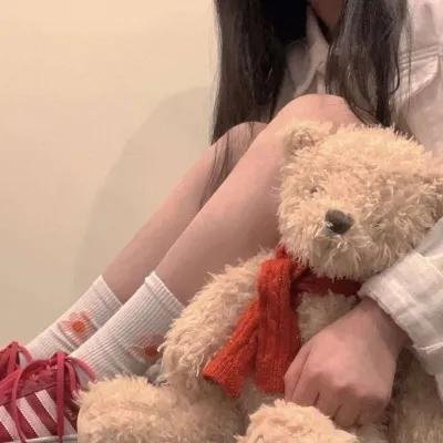 傻妹从军