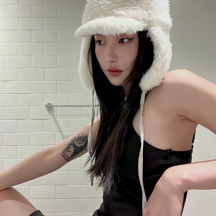 恩赐妙手:班·卡森医师