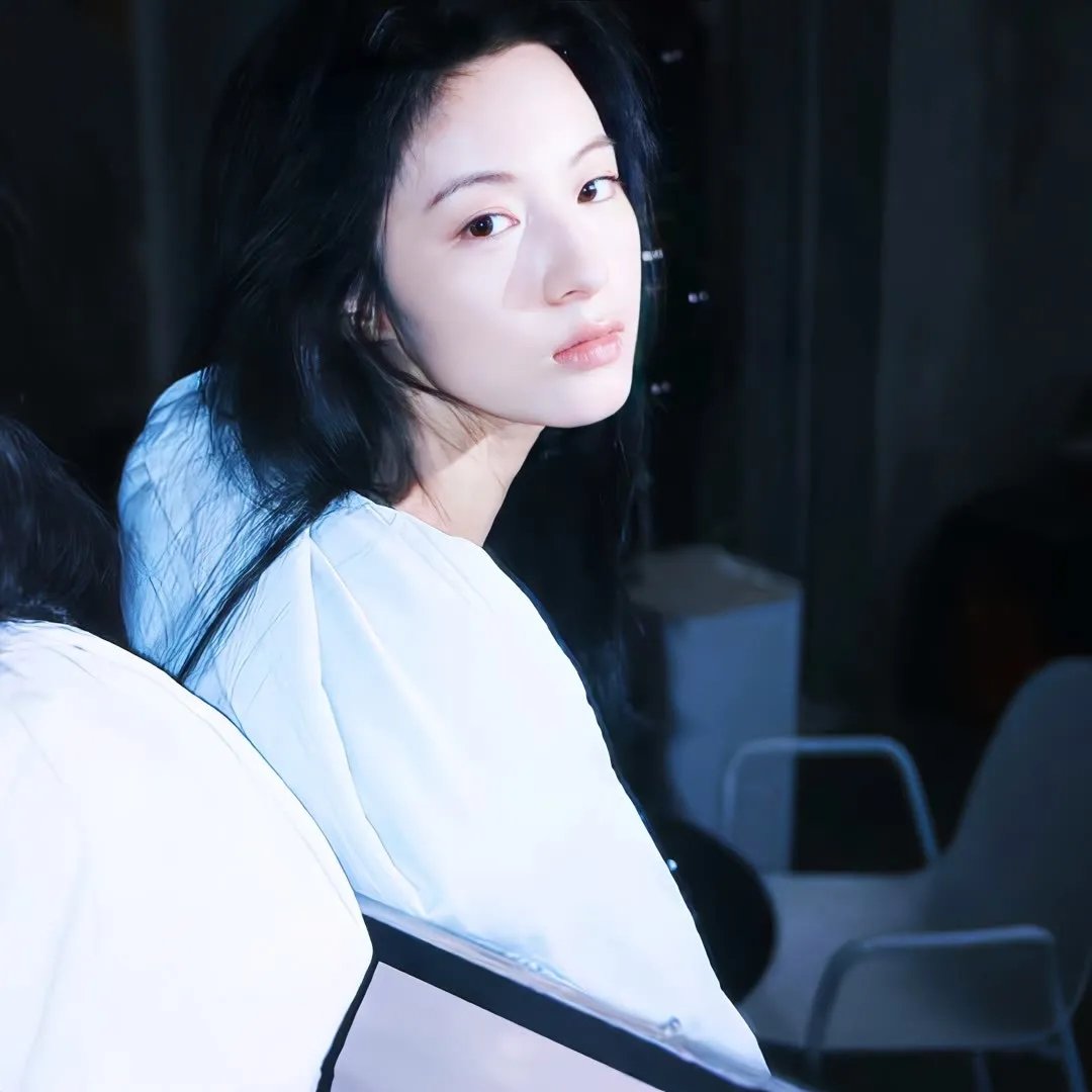 一路向西2之泰西