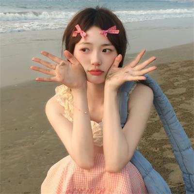 睡觉的顽皮豹