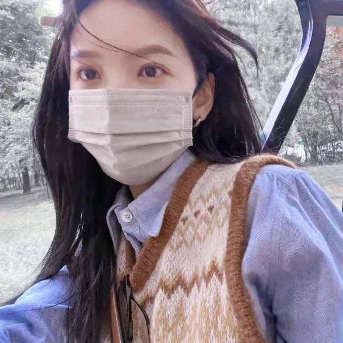 长剑风云