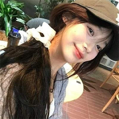 美的世界