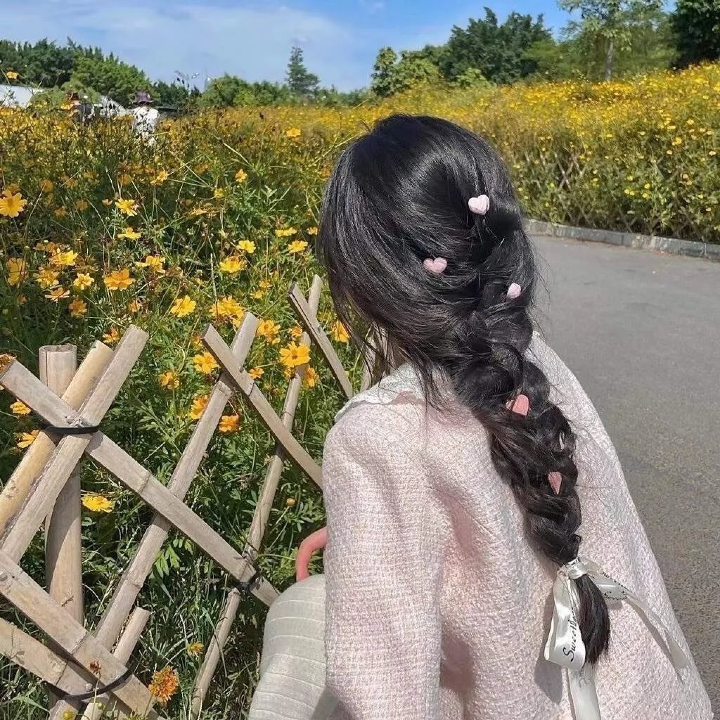 租来的朋友
