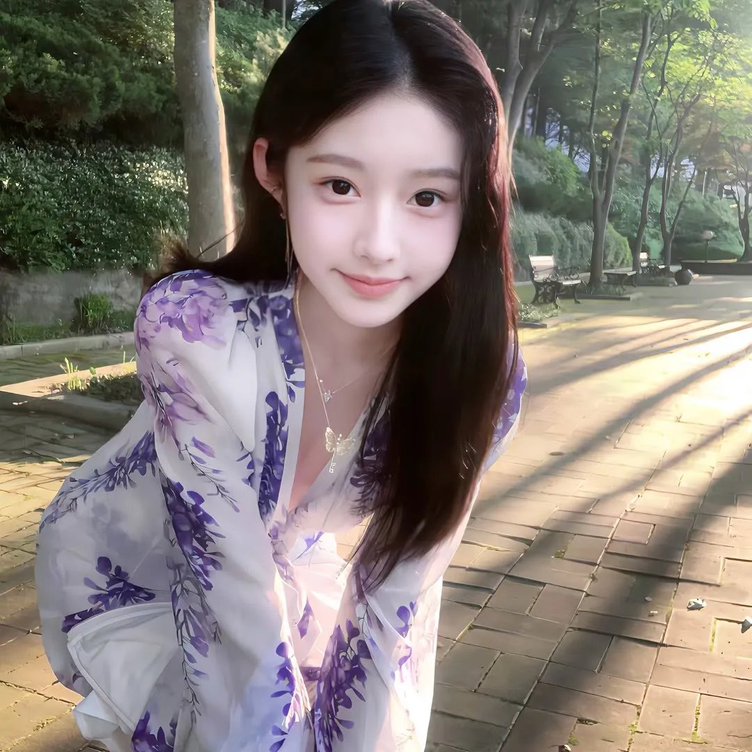 恋爱指南我指北