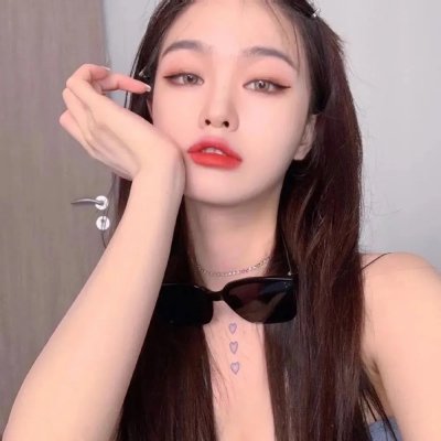 我爱你姜九