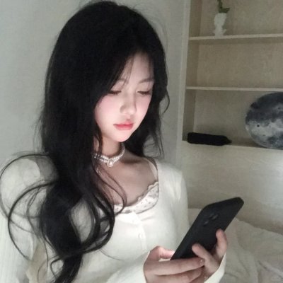 完美世界