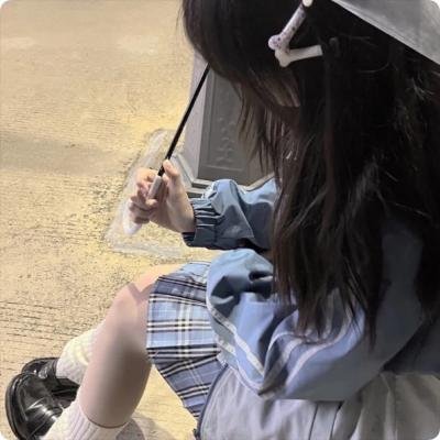 红色出租车