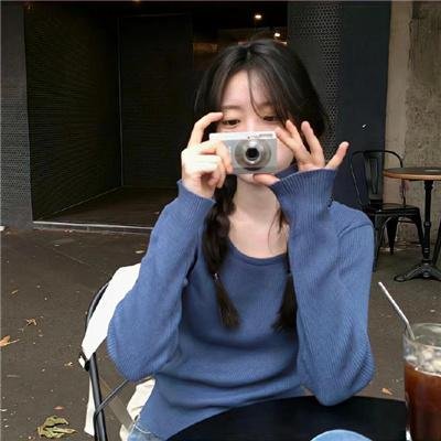 灵异妙探3:吉斯的生活