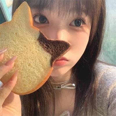 爱情私教